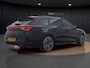 CUPRA Leon Sportstourer 1.4 e-Hybrid VZ Performance | Pano dak | Navigatie | Elek Achterklep | Camera | Stuur-/Stoelverwarming | 19" |