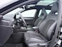 CUPRA Leon Sportstourer 1.4 e-Hybrid VZ Performance | Pano dak | Navigatie | Elek Achterklep | Camera | Stuur-/Stoelverwarming | 19" |
