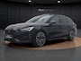 CUPRA Leon Sportstourer 1.4 e-Hybrid VZ Performance | Pano dak | Navigatie | Elek Achterklep | Camera | Stuur-/Stoelverwarming | 19" |