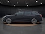 CUPRA Leon Sportstourer 1.4 e-Hybrid VZ Performance | Pano dak | Navigatie | Elek Achterklep | Camera | Stuur-/Stoelverwarming | 19" |