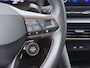 CUPRA Leon Sportstourer 1.4 e-Hybrid VZ Performance | Pano dak | Navigatie | Elek Achterklep | Camera | Stuur-/Stoelverwarming | 19" |