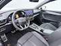 CUPRA Leon Sportstourer 1.4 e-Hybrid VZ Performance | Pano dak | Navigatie | Elek Achterklep | Camera | Stuur-/Stoelverwarming | 19" |