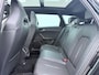 CUPRA Leon Sportstourer 1.4 e-Hybrid VZ Performance | Pano dak | Navigatie | Elek Achterklep | Camera | Stuur-/Stoelverwarming | 19" |