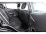 Opel Karl 1.0 ecoFLEX 120 Jaar Edition | AIRCO | VELGEN | PDC .
