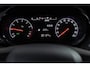 Opel Karl 1.0 ecoFLEX 120 Jaar Edition | AIRCO | VELGEN | PDC .