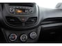 Opel Karl 1.0 ecoFLEX 120 Jaar Edition | AIRCO | VELGEN | PDC .