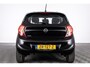 Opel Karl 1.0 ecoFLEX 120 Jaar Edition | AIRCO | VELGEN | PDC .