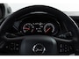 Opel Karl 1.0 ecoFLEX 120 Jaar Edition | AIRCO | VELGEN | PDC .