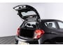 Opel Karl 1.0 ecoFLEX 120 Jaar Edition | AIRCO | VELGEN | PDC .