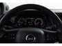 Opel Karl 1.0 ecoFLEX 120 Jaar Edition | AIRCO | VELGEN | PDC .
