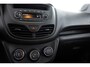 Opel Karl 1.0 ecoFLEX 120 Jaar Edition | AIRCO | VELGEN | PDC .