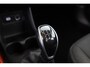 Opel Karl 1.0 ecoFLEX 120 Jaar Edition | AIRCO | VELGEN | PDC .