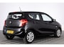 Opel Karl 1.0 ecoFLEX 120 Jaar Edition | AIRCO | VELGEN | PDC .