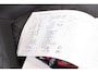 Opel Karl 1.0 ecoFLEX 120 Jaar Edition | AIRCO | VELGEN | PDC .