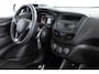 Opel Karl 1.0 ecoFLEX 120 Jaar Edition | AIRCO | VELGEN | PDC .