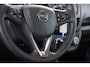 Opel Karl 1.0 ecoFLEX 120 Jaar Edition | AIRCO | VELGEN | PDC .