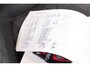 Opel Karl 1.0 ecoFLEX 120 Jaar Edition | AIRCO | VELGEN | PDC .