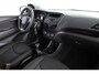 Opel Karl 1.0 ecoFLEX 120 Jaar Edition | AIRCO | VELGEN | PDC .