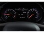 Opel Karl 1.0 ecoFLEX 120 Jaar Edition | AIRCO | VELGEN | PDC .