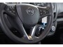 Opel Karl 1.0 ecoFLEX 120 Jaar Edition | AIRCO | VELGEN | PDC .