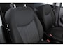 Opel Karl 1.0 ecoFLEX 120 Jaar Edition | AIRCO | VELGEN | PDC .