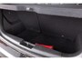Opel Karl 1.0 ecoFLEX 120 Jaar Edition | AIRCO | VELGEN | PDC .