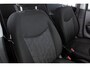 Opel Karl 1.0 ecoFLEX 120 Jaar Edition | AIRCO | VELGEN | PDC .