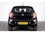 Opel Karl 1.0 ecoFLEX 120 Jaar Edition | AIRCO | VELGEN | PDC .