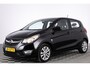 Opel Karl 1.0 ecoFLEX 120 Jaar Edition | AIRCO | VELGEN | PDC .
