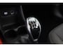 Opel Karl 1.0 ecoFLEX 120 Jaar Edition | AIRCO | VELGEN | PDC .