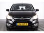 Opel Karl 1.0 ecoFLEX 120 Jaar Edition | AIRCO | VELGEN | PDC .