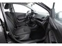 Opel Karl 1.0 ecoFLEX 120 Jaar Edition | AIRCO | VELGEN | PDC .