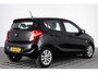 Opel Karl 1.0 ecoFLEX 120 Jaar Edition | AIRCO | VELGEN | PDC .