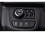 Opel Karl 1.0 ecoFLEX 120 Jaar Edition | AIRCO | VELGEN | PDC .