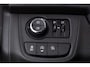 Opel Karl 1.0 ecoFLEX 120 Jaar Edition | AIRCO | VELGEN | PDC .