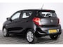 Opel Karl 1.0 ecoFLEX 120 Jaar Edition | AIRCO | VELGEN | PDC .