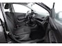 Opel Karl 1.0 ecoFLEX 120 Jaar Edition | AIRCO | VELGEN | PDC .