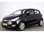 Opel Karl 1.0 ecoFLEX 120 Jaar Edition | AIRCO | VELGEN | PDC .