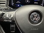 Volkswagen T-Roc 1.5 TSI SPORT AUTOMAAT NAVIGATIE ADAPTIVE CRUISE CONTROL APPLE CARPLAY/ANDROID RIJSTROOKSENSOREN ACHTERUITRIJCAMERA NIEUWE ALL SEASONS BANDEN AFN. TREKHAAK ZEER MOOI !! Brgl