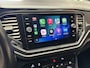 Volkswagen T-Roc 1.5 TSI SPORT AUTOMAAT NAVIGATIE ADAPTIVE CRUISE CONTROL APPLE CARPLAY/ANDROID RIJSTROOKSENSOREN ACHTERUITRIJCAMERA NIEUWE ALL SEASONS BANDEN AFN. TREKHAAK ZEER MOOI !! Brgl