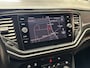 Volkswagen T-Roc 1.5 TSI SPORT AUTOMAAT NAVIGATIE ADAPTIVE CRUISE CONTROL APPLE CARPLAY/ANDROID RIJSTROOKSENSOREN ACHTERUITRIJCAMERA NIEUWE ALL SEASONS BANDEN AFN. TREKHAAK ZEER MOOI !! Brgl