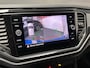 Volkswagen T-Roc 1.5 TSI SPORT AUTOMAAT NAVIGATIE ADAPTIVE CRUISE CONTROL APPLE CARPLAY/ANDROID RIJSTROOKSENSOREN ACHTERUITRIJCAMERA NIEUWE ALL SEASONS BANDEN AFN. TREKHAAK ZEER MOOI !! Brgl