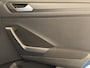 Volkswagen T-Roc 1.5 TSI SPORT AUTOMAAT NAVIGATIE ADAPTIVE CRUISE CONTROL APPLE CARPLAY/ANDROID RIJSTROOKSENSOREN ACHTERUITRIJCAMERA NIEUWE ALL SEASONS BANDEN AFN. TREKHAAK ZEER MOOI !! Brgl
