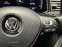 Volkswagen T-Roc 1.5 TSI SPORT AUTOMAAT NAVIGATIE ADAPTIVE CRUISE CONTROL APPLE CARPLAY/ANDROID RIJSTROOKSENSOREN ACHTERUITRIJCAMERA NIEUWE ALL SEASONS BANDEN AFN. TREKHAAK ZEER MOOI !! Brgl