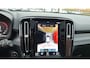 Volvo XC40 1.5 T5 Recharge R-Design | 360 Camera | Premium Audio | Pano dak | Keyless |