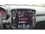 Volvo XC40 1.5 T5 Recharge R-Design | 360 Camera | Premium Audio | Pano dak | Keyless |