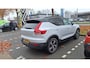 Volvo XC40 1.5 T5 Recharge R-Design | 360 Camera | Premium Audio | Pano dak | Keyless |
