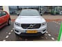 Volvo XC40 1.5 T5 Recharge R-Design | 360 Camera | Premium Audio | Pano dak | Keyless |