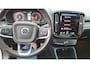 Volvo XC40 1.5 T5 Recharge R-Design | 360 Camera | Premium Audio | Pano dak | Keyless |