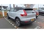 Volvo XC40 1.5 T5 Recharge R-Design | 360 Camera | Premium Audio | Pano dak | Keyless |